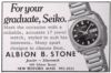 Seiko 1974 084.jpg